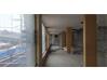 Commercial Retail showroom shop for Rent in Telangana